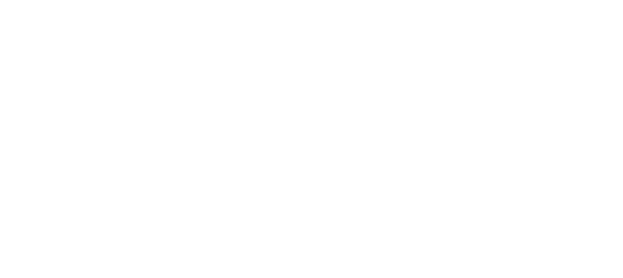 Tempur‑Pedic Logo