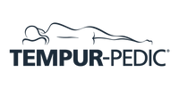 Tempur-Pedic