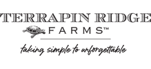 Terrapin Ridge
