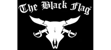 The Black Flag