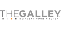 the Galley