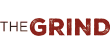 The Grind
