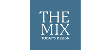 The Mix