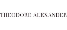 Theodore Alexander