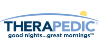 Therapedic