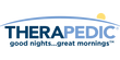Therapedic