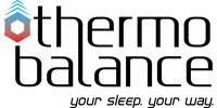ThermoBalance