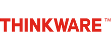 Thinkware