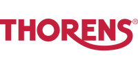 Thorens