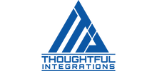 Thoughtful Integrations