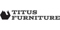 Titus Furniture