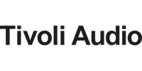 Tivoli Audio