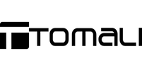 Tomali