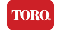 Toro