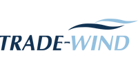 Trade-Wind