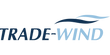Trade-Wind