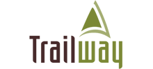 Trailway Furniture