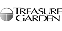 Treasure Garden