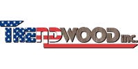 Trendwood