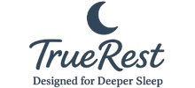 TrueRest