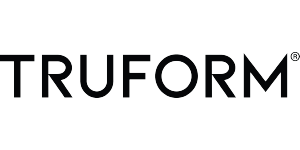 Truform