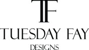 Tuesday Fay Designs