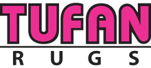 Tufan Rugs