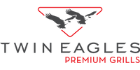 Twin Eagles