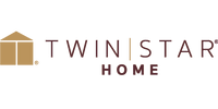 Twin Star Home