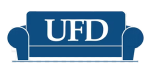 U Furniture Direct