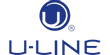 U-Line