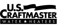 U. S. Craftmaster