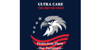 Ultra Care