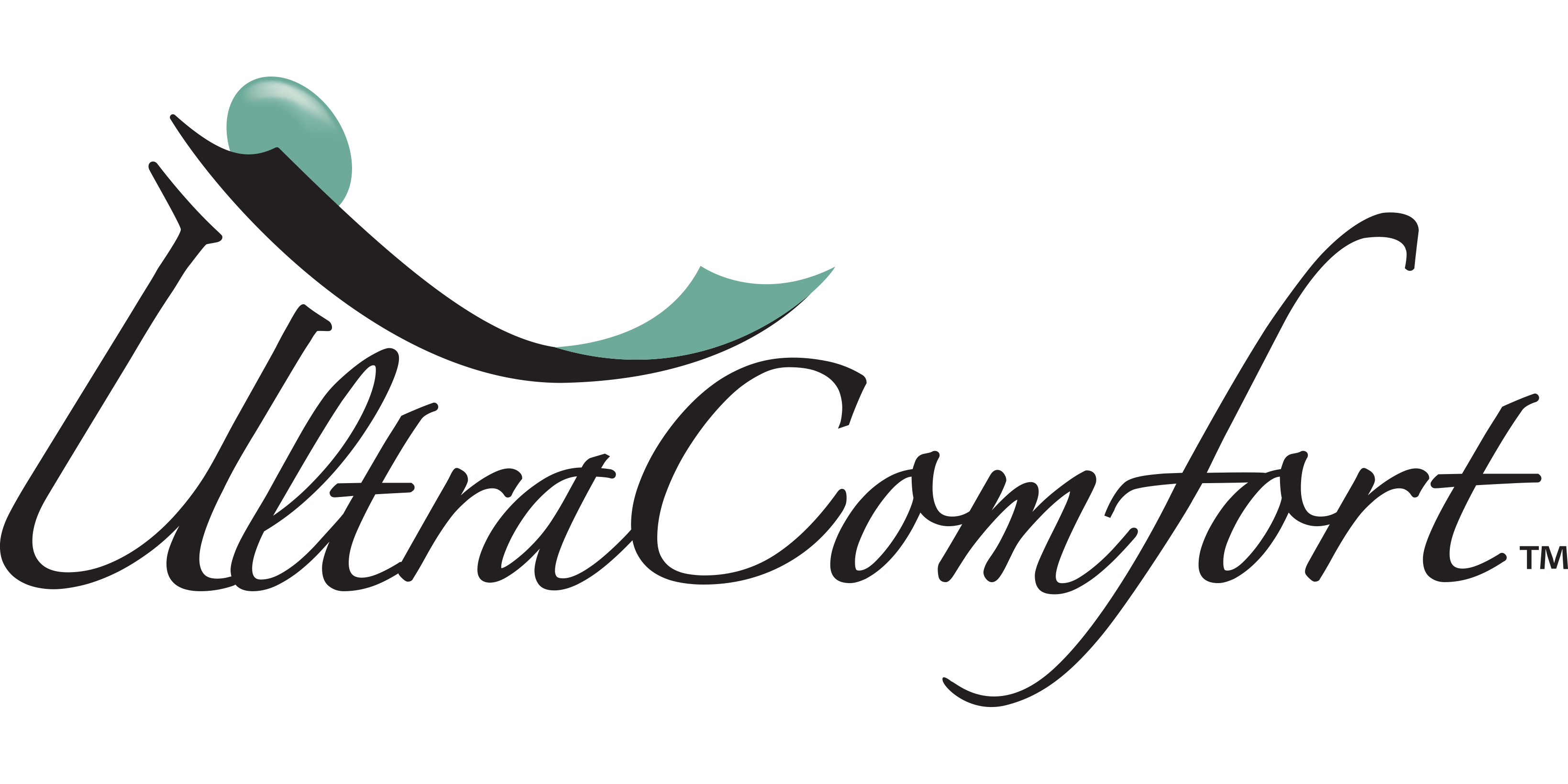 Ultra Comfort