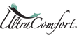 UltraComfort