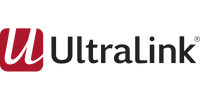 Ultralink