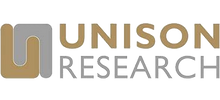 Unison Research