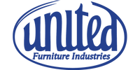 United Furniture Industries