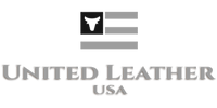 United Leather USA