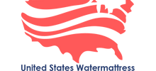 United States Watermattress