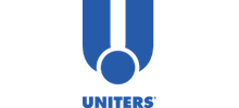 Uniters