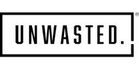 Unwasted