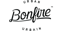Urban Bonfire