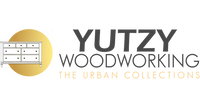 Urban Collections by Yutzy Woodworking