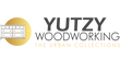 Urban Collections by Yutzy Woodworking