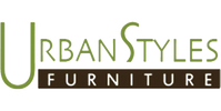 Urban Styles Furniture