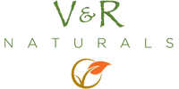 V&R Naturals