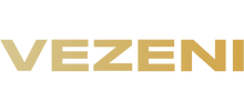 VEZENI Appliances