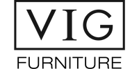 VIG Furniture