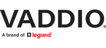 Vaddio